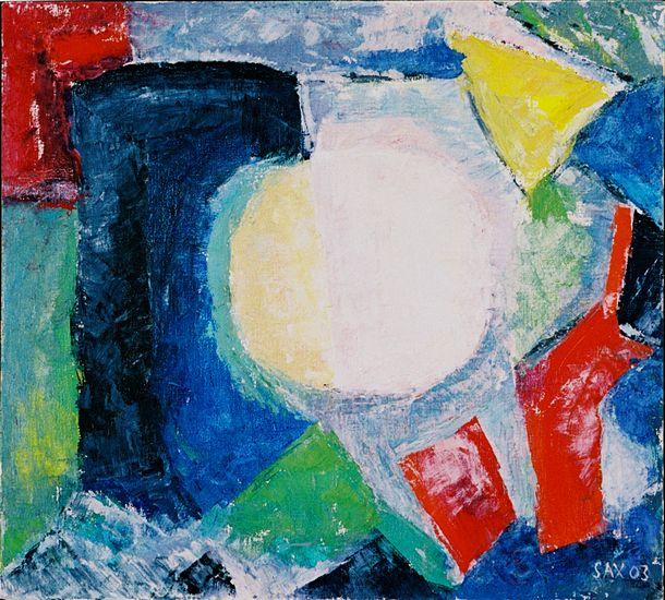 2003-19b intero 73x80 chf 4500.jpg